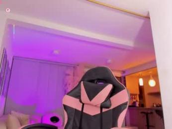 mia_yourmommy webcam chaturbate model stream image