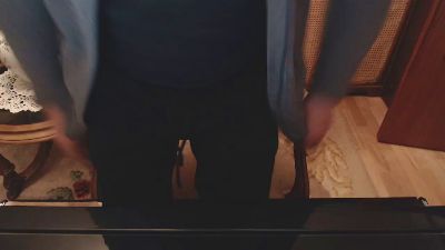 perro5421 webcam model stream image