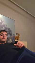 robi2005i_hot webcam model stream image