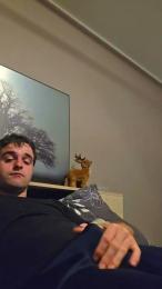 robi2005i_hot webcam model stream image