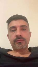 BigGim83 webcam cam4 model stream image