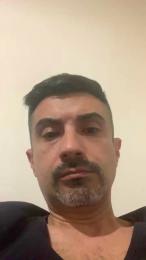 BigGim83 webcam model stream image