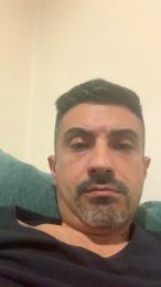 BigGim83 webcam model stream image