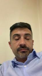 BigGim83 webcam model stream image