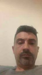 BigGim83 webcam cam4 model stream image