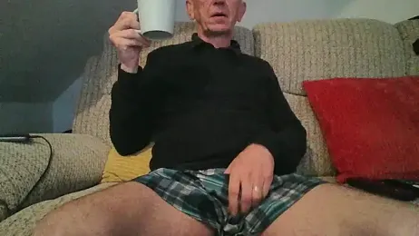 mr_english50 webcam stripchat model stream image