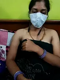 Nilatamil01 webcam stripchat model stream image