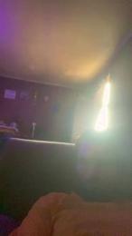 Bigokk webcam model stream image