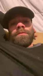 Bigokk webcam model stream image