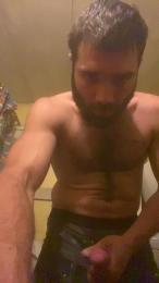 Bigokk webcam cam4 model stream image