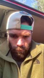 Bigokk webcam model stream image