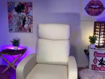 bunnieandthedude webcam chaturbate model stream image