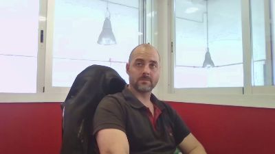 DoctorMad82 webcam cam4 model stream image