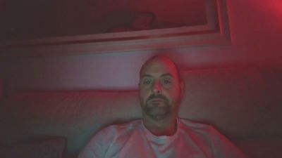 DoctorMad82 webcam cam4 model stream image