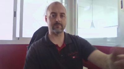 DoctorMad82 webcam cam4 model stream image