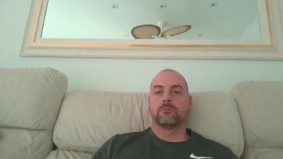 DoctorMad82 webcam cam4 model stream image