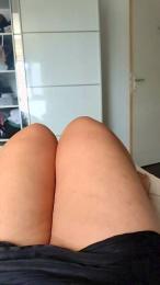 rondecokinehot webcam model stream image