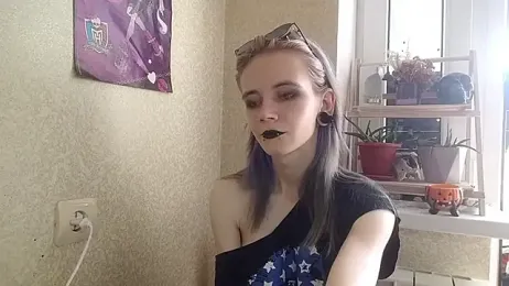 AdamTarlet webcam stripchat model stream image