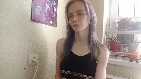 AdamTarlet webcam stripchat model stream image
