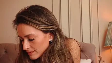 MayaVixxen webcam model stream image