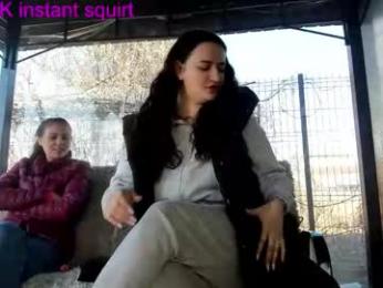 devileanna webcam model stream image