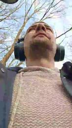 Lienlingsidiot webcam model stream image