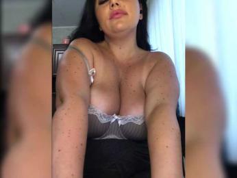 Eugenia-Zeny-Kayf-Ps webcam model stream image