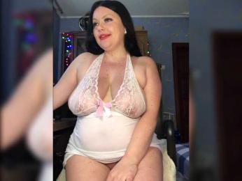 Eugenia-Zeny-Kayf-Ps webcam model stream image