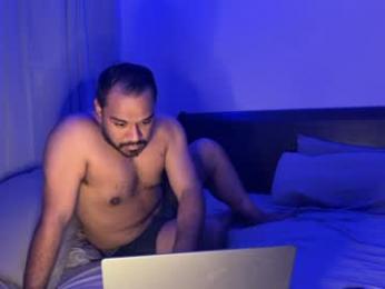 lekingkai webcam model stream image