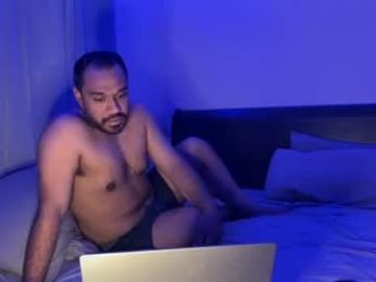 lekingkai webcam model stream image