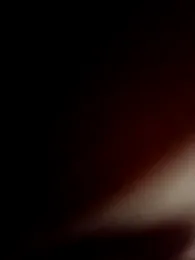 ANTHONYHOTT69 webcam stripchat model stream image