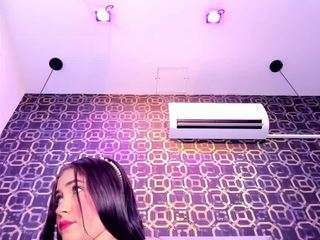 cherryblossom23 webcam camsoda model stream image