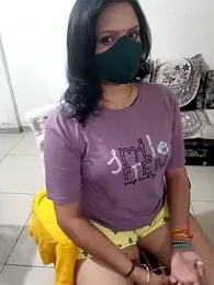 khushikhushi webcam model stream image