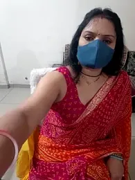 khushikhushi webcam model stream image