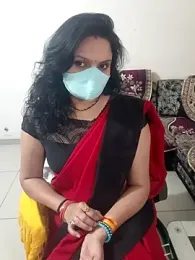 khushikhushi webcam model stream image