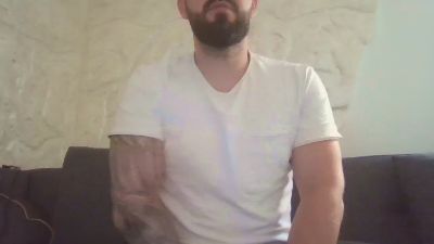 BcockD webcam model stream image