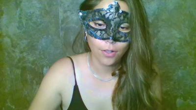 Martina_swett webcam model stream image