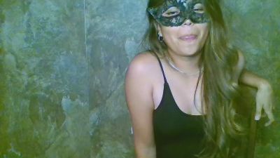 Martina_swett webcam model stream image