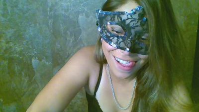 Martina_swett webcam model stream image