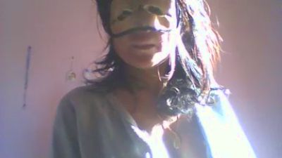 Nelissa86 webcam cam4 model stream image