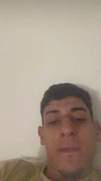 bombondechocol1 webcam cam4 model stream image