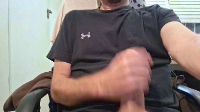 Bonacha webcam model stream image