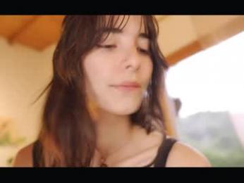 maria_alfonsina_ webcam model stream image