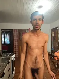 Principethom webcam stripchat model stream image