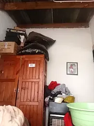 Sexxoophone webcam model stream image