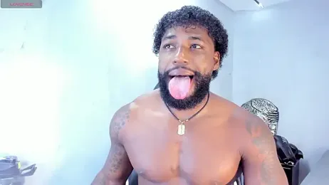 Dancelwashington webcam model stream image