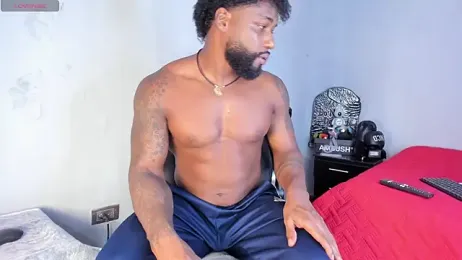 Dancelwashington webcam model stream image