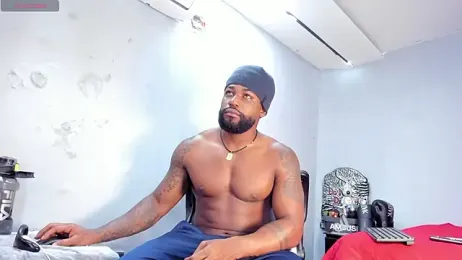 Dancelwashington webcam model stream image