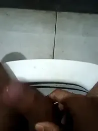 Thedickyoulove19 webcam model stream image