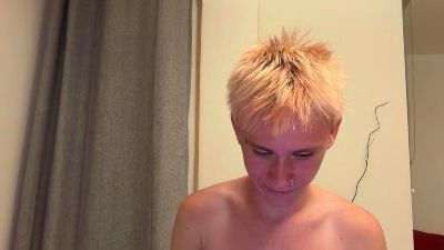 twinkniko webcam model stream image